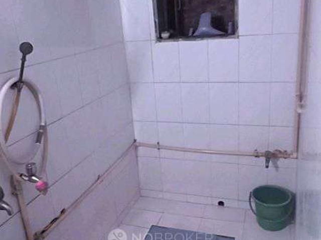 Property for rent in Andheri - Mumbai, National Capital Territory Of Delhi