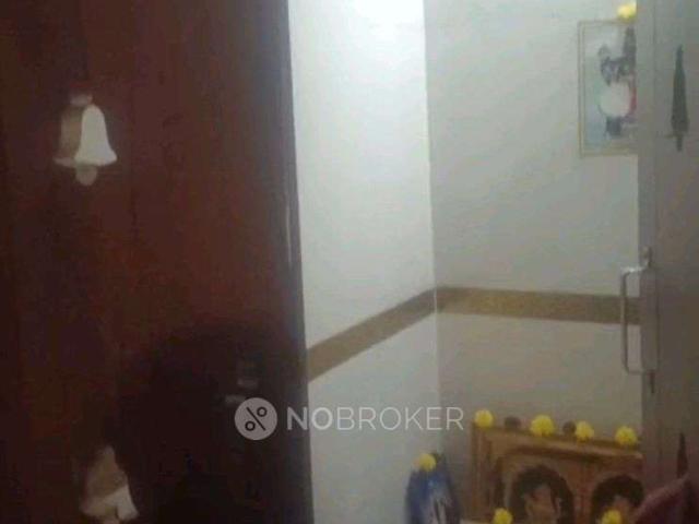 Property for rent in Bangalore South, Cox Town - Bangalore
