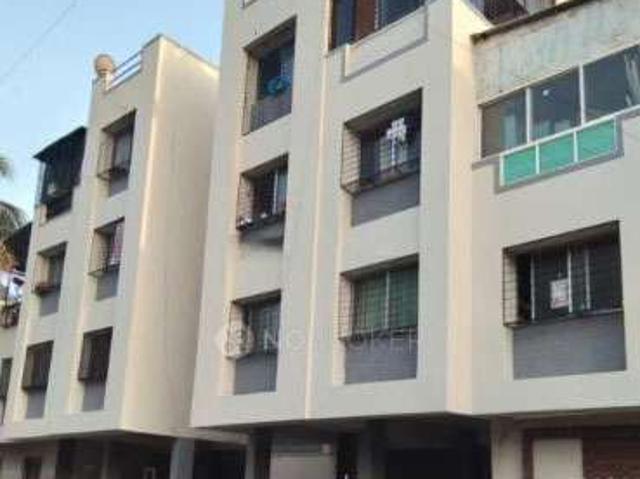 Property for rent in Poona, National Capital Territory Of Delhi