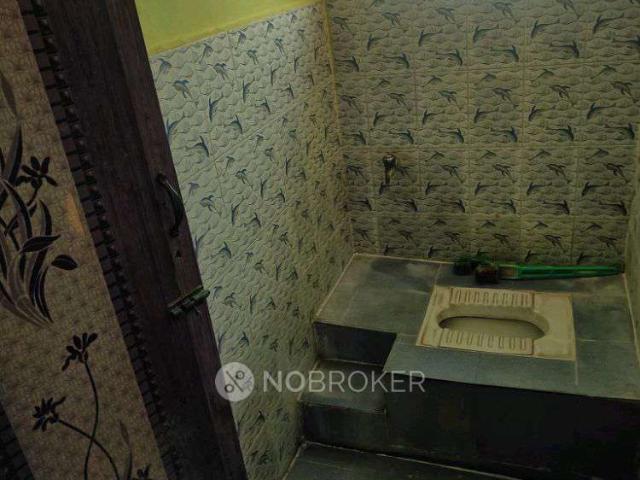 Property for rent in Kayamkulam, Tamil Nadu