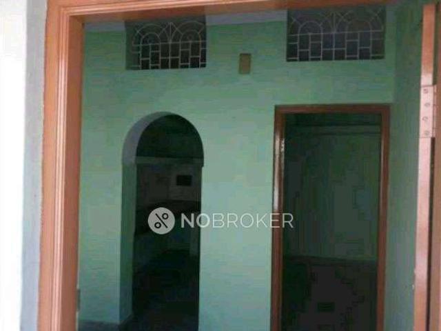 Property for rent in Bangalore East, Cox Town - Bangalore
