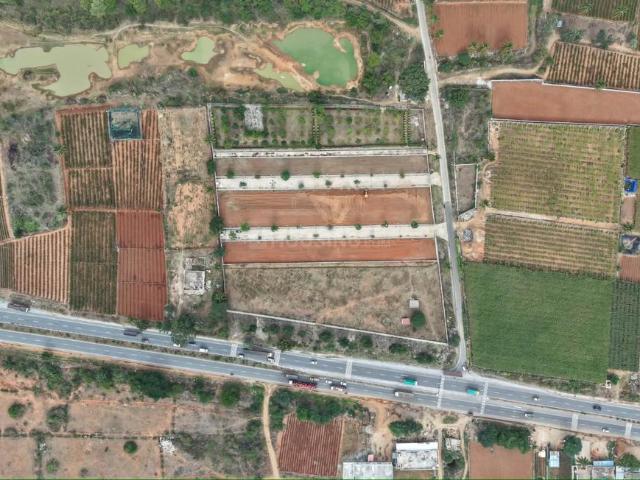 Villa for sale in Karnataka