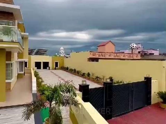 Property for rent in Karnataka
