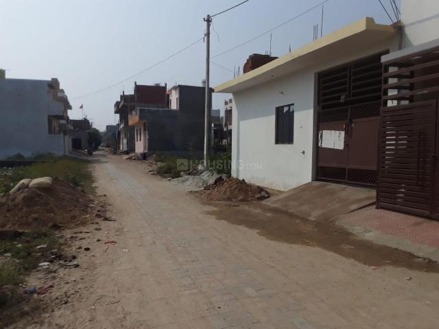 Villa for rent in Chinhat, Arunachal Pradesh