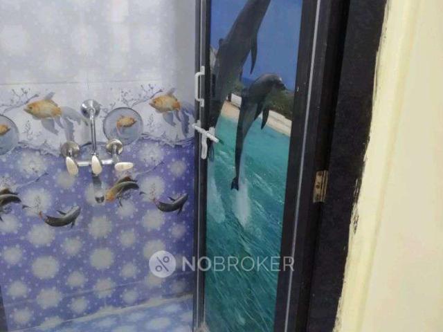Property for rent in Tathawade - Pune, National Capital Territory Of Delhi