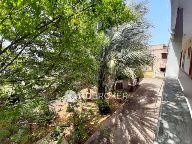 Property for rent in Avati, Tamil Nadu
