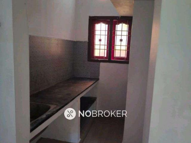 Property for rent in Tamil Nadu