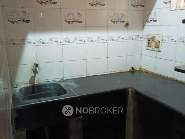 Property for rent in Bangalore South, Cox Town - Bangalore