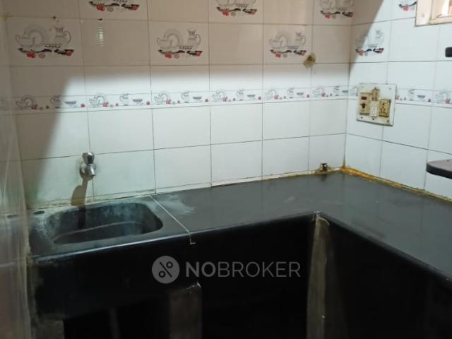 Property for rent in Bangalore South, Cox Town - Bangalore