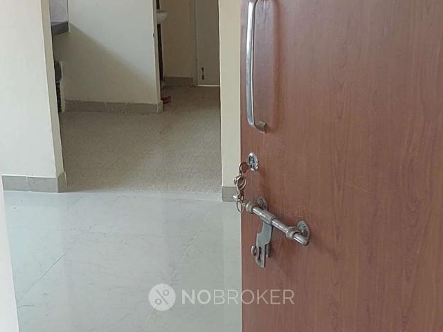 Property for rent in Kamothe - Mumbai, National Capital Territory Of Delhi