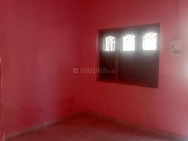 Villa for rent in Aurangabad, National Capital Territory Of Delhi