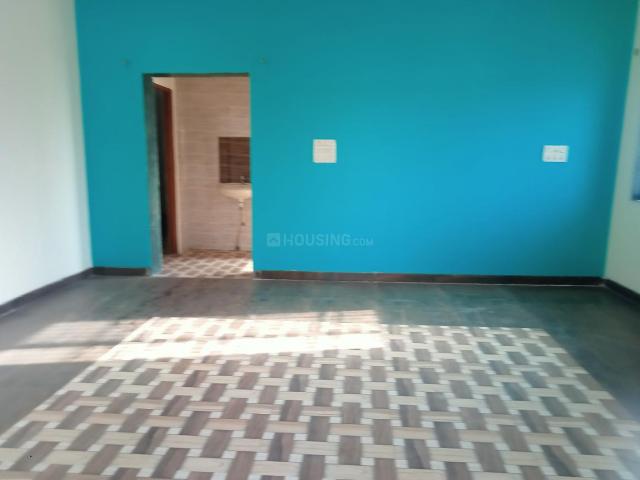 Villa for rent in Aurangabad, National Capital Territory Of Delhi