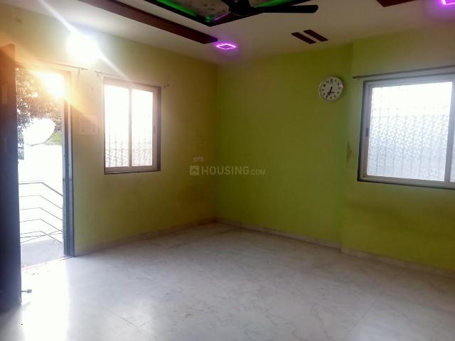 Villa for rent in Aurangabad, National Capital Territory Of Delhi