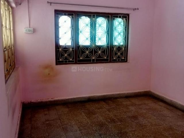 Villa for rent in Aurangabad, National Capital Territory Of Delhi