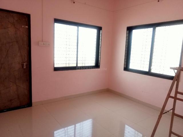 Villa for rent in Aurangabad, National Capital Territory Of Delhi
