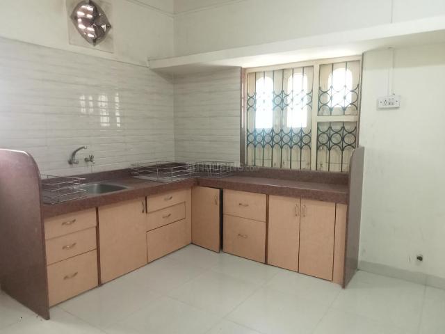 Villa for rent in Aurangabad, National Capital Territory Of Delhi
