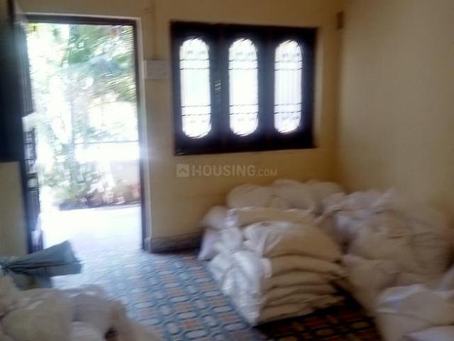 Villa for rent in Aurangabad, National Capital Territory Of Delhi