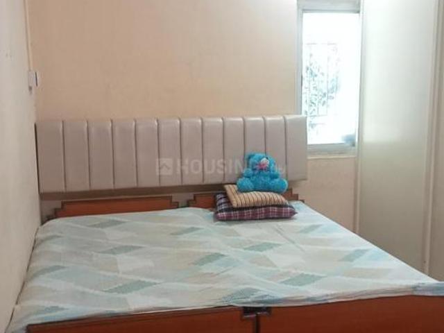 Villa for rent in Aurangabad, National Capital Territory Of Delhi