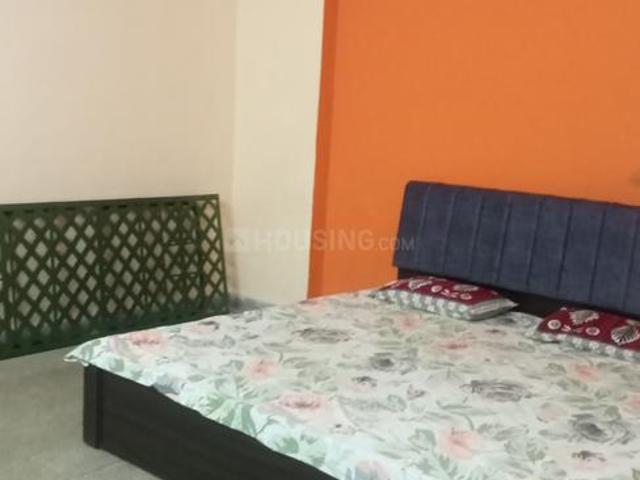 Villa for rent in Aurangabad, National Capital Territory Of Delhi