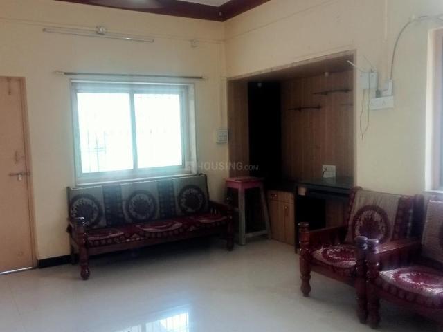 Villa for rent in Aurangabad, National Capital Territory Of Delhi
