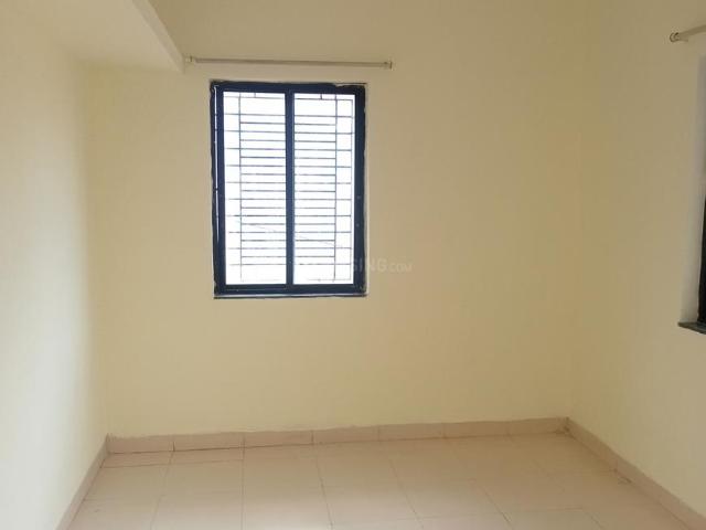 Villa for rent in Aurangabad, National Capital Territory Of Delhi