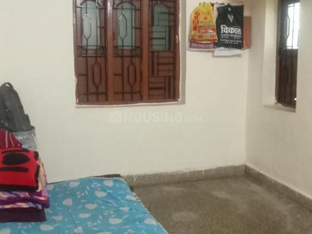 Villa for rent in Aurangabad, National Capital Territory Of Delhi
