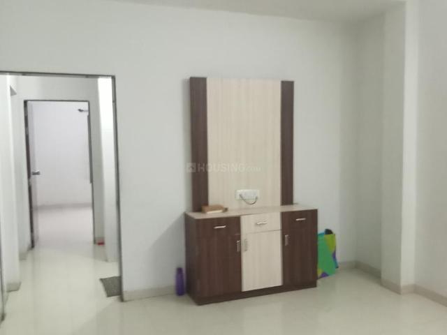 Villa for rent in Aurangabad, National Capital Territory Of Delhi