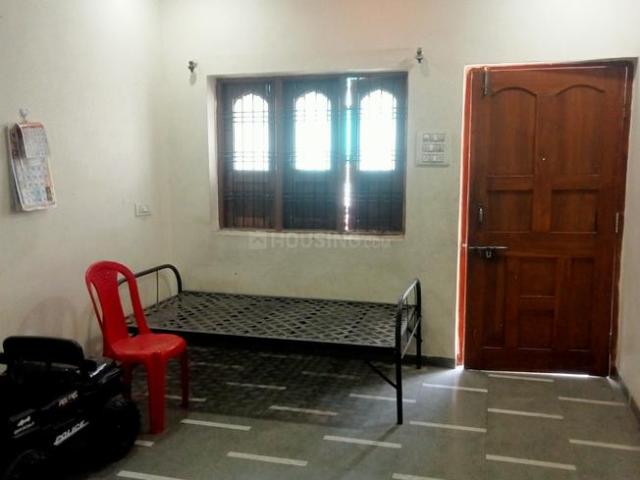 Villa for rent in Aurangabad, National Capital Territory Of Delhi