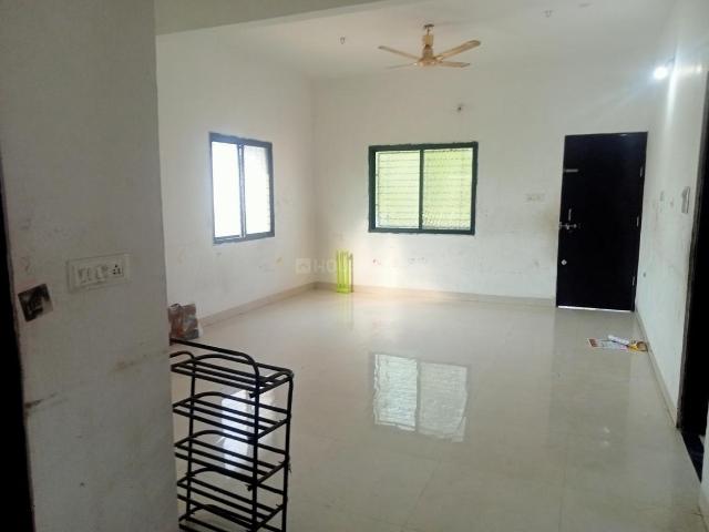 Villa for rent in Aurangabad, National Capital Territory Of Delhi