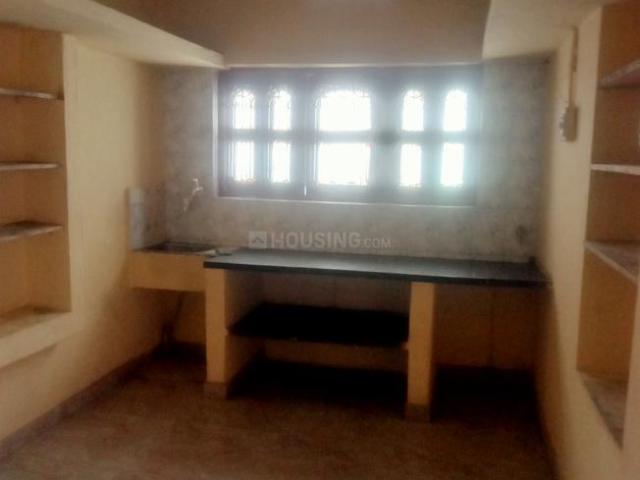 Villa for rent in Aurangabad, National Capital Territory Of Delhi