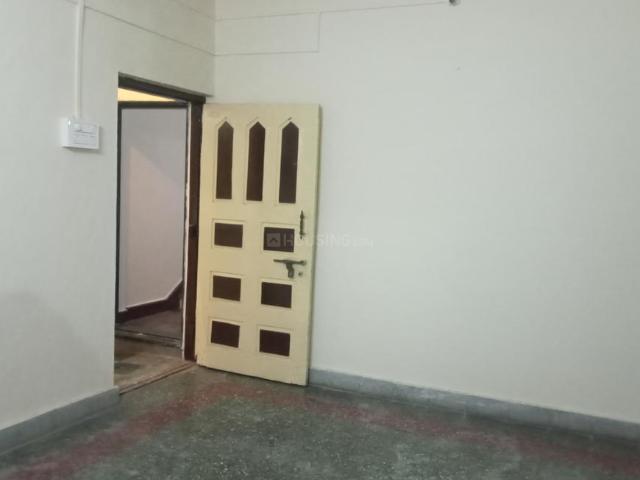 Villa for rent in Aurangabad, National Capital Territory Of Delhi