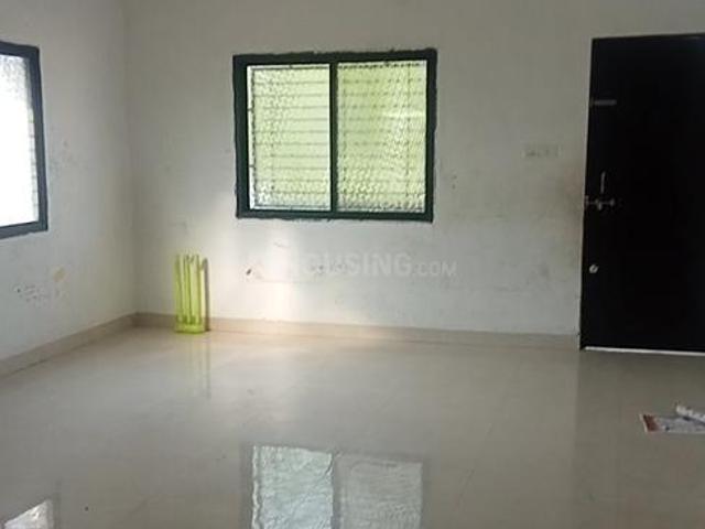 Villa for rent in Aurangabad, National Capital Territory Of Delhi
