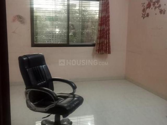 Villa for rent in Aurangabad, National Capital Territory Of Delhi