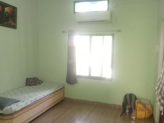 Villa for rent in Aurangabad, National Capital Territory Of Delhi