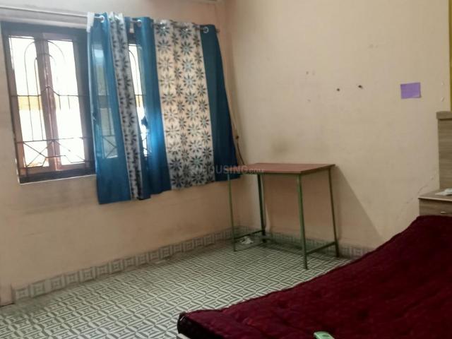 Villa for rent in N-3 Cidco, Chhatrapati Sambhajinagar