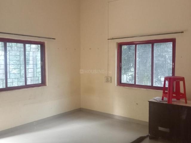 Villa for rent in Cidco, Chhatrapati Sambhajinagar