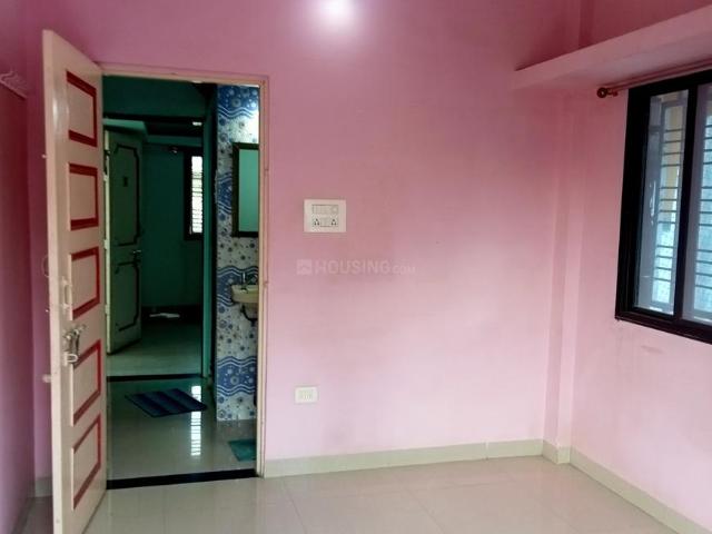 Villa for rent in Cidco, Chhatrapati Sambhajinagar