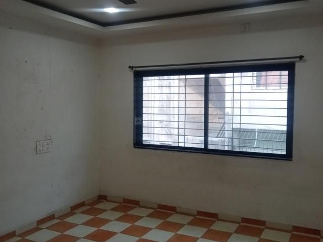 Villa for rent in Cidco, Chhatrapati Sambhajinagar