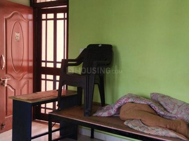 Villa for rent in Kedarpur, Uttarakhand