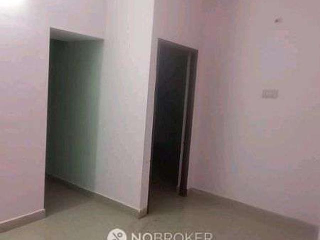 Property for rent in Kilkattalai, Tamil Nadu