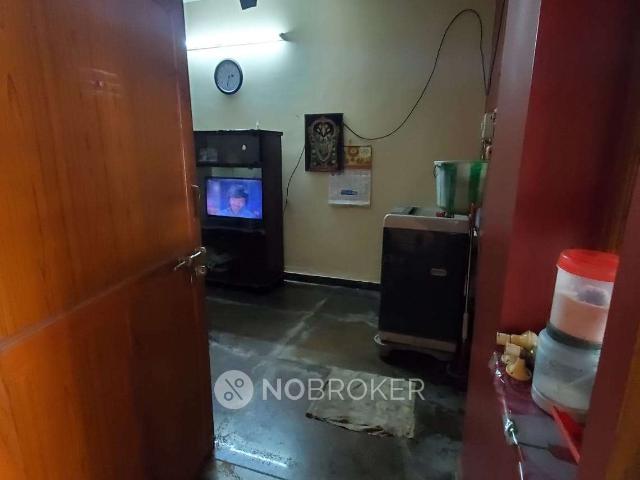 Property for rent in Poonamallee, Tamil Nadu