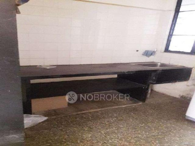 Property for sale in Poona, National Capital Territory Of Delhi