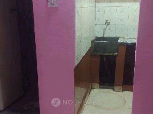 Property for rent in Bengaluru Central City Corporation, Bengaluru