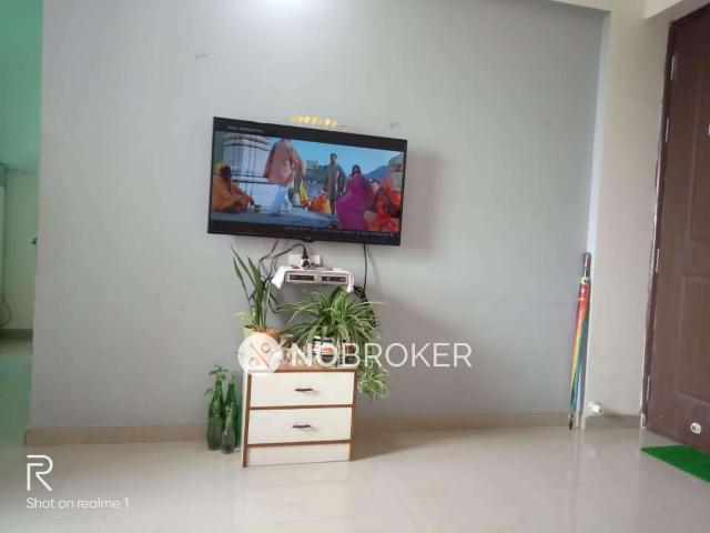 Property for sale in Haveli, National Capital Territory Of Delhi