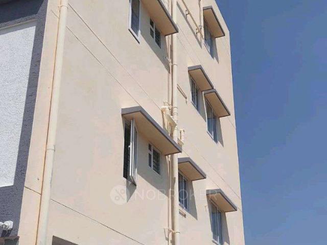 Property for rent in Concorde Teacher's Town, Narayanaghatta