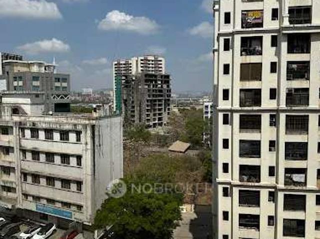 Property for rent in Andheri - Mumbai, National Capital Territory Of Delhi