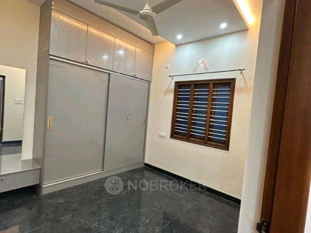 Property for rent in Bangalore East, Karnataka