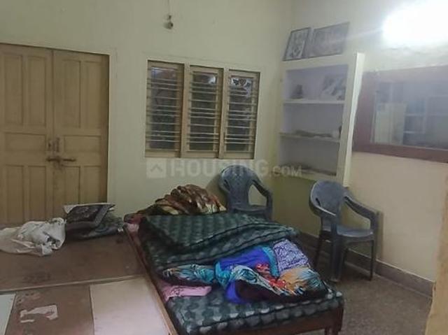 Villa for rent in Kedarpur, Uttarakhand