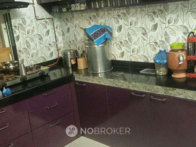 Property for rent in Kalwa, National Capital Territory Of Delhi