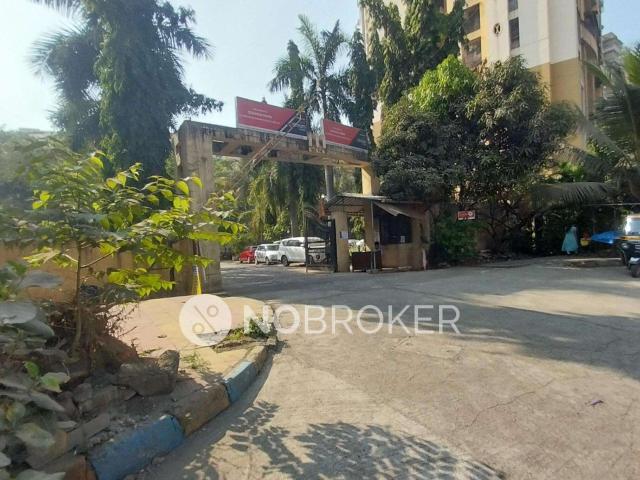 Property for rent in Kalwa, National Capital Territory Of Delhi